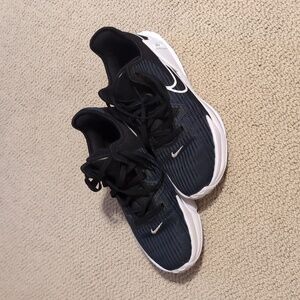 Nike Lebron Witness 6